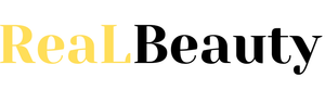 ReaL.BeautY